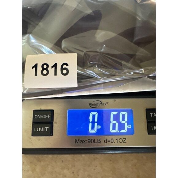 Columbia Omni-Wick Advanced Evaporation Regular Fit Shorts โSize 34 - Picture 12 of 12